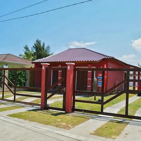 Pousada da Fabi-3